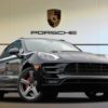 2018-Porsche-Macan-Rent-a-Car-Eden-Mostar–3
