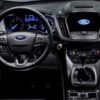 Ford-Kuga-2017-1-620×456