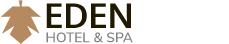EDEN – Hotel & SPA